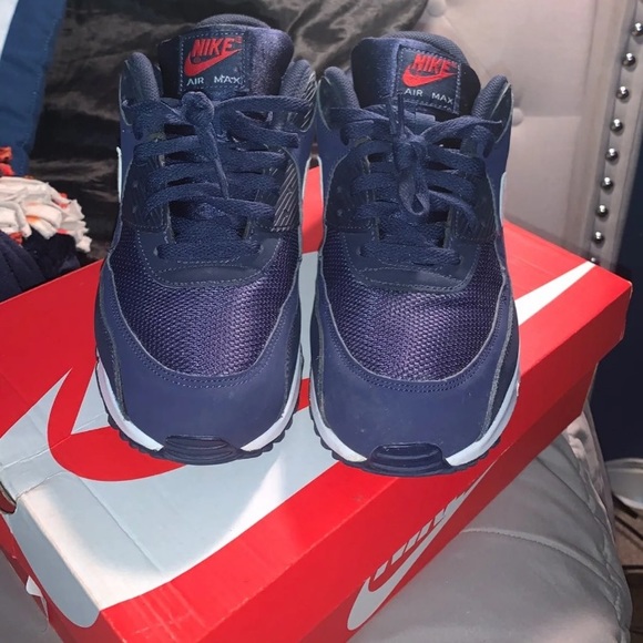 air max 90 grey air max 90 grey